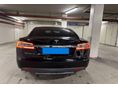 TESLA MODEL S 2014/11 - 4