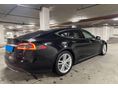 TESLA MODEL S 2014/11 - 5