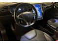 TESLA MODEL S 2014/11 - 6