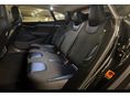TESLA MODEL S 2014/11 - 7
