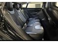 TESLA MODEL S 2014/11 - 8