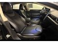TESLA MODEL S 2014/11 - 9