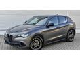 ALFA ROMEO STELVIO 2023/11 - 1