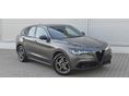 ALFA ROMEO STELVIO 2023/11 - 2
