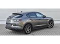 ALFA ROMEO STELVIO 2023/11 - 3
