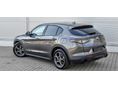 ALFA ROMEO STELVIO 2023/11 - 4