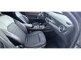 ALFA ROMEO STELVIO 2023/11 - 5