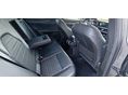 ALFA ROMEO STELVIO 2023/11 - 6