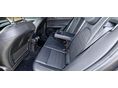 ALFA ROMEO STELVIO 2023/11 - 7