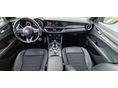 ALFA ROMEO STELVIO 2023/11 - 8