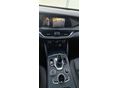 ALFA ROMEO STELVIO 2023/11 - 9