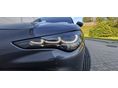 ALFA ROMEO STELVIO 2023/11 - 10