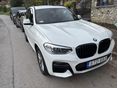 BMW X3 2021/8 - 1