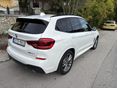 BMW X3 2021/8 - 2