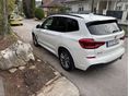 BMW X3 2021/8 - 3