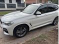 BMW X3 2021/8 - 4