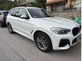 BMW X3 2021/8 - 5