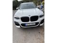 BMW X3 2021/8 - 6