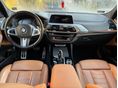 BMW X3 2021/8 - 7