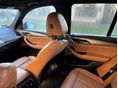 BMW X3 2021/8 - 8