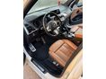 BMW X3 2021/8 - 10