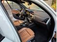 BMW X3 2021/8 - 11