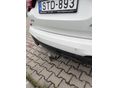 BMW X3 2021/8 - 12