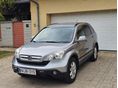 HONDA CR-V 2007/10 - 1