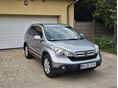 HONDA CR-V 2007/10 - 2