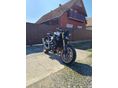 HONDA CB 1000 HORNET SP CB1000SP