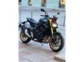 HONDA CB 1000 HORNET SP CB1000SP