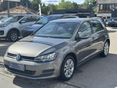 VOLKSWAGEN GOLF VII 1.4 TSi BMT Comfortline /// BI-XENON TEMPOMAT ÜL.FŰT TÖBBZÓNÁS KLMA EGY TULAJDONOS 146.000KM!