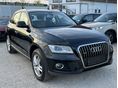 AUDI Q5 2015/8 - 2