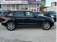 AUDI Q5 2015/8 - 3