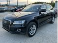 AUDI Q5 2015/8 - 6