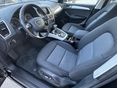 AUDI Q5 2015/8 - 7