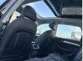 AUDI Q5 2015/8 - 8