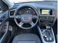 AUDI Q5 2015/8 - 10