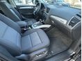 AUDI Q5 2015/8 - 9