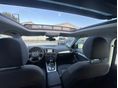 AUDI Q5 2015/8 - 12