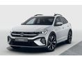 VOLKSWAGEN TAIGO 1.5 TSI ACT R-Line MAX DSG KORLÁTOZOTTAN RENDELHETŐ MAGAS FELSZERELTSÉGŰ AKCIÓS MODELL!!!