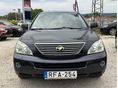 LEXUS RX 2005/9 - 1