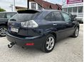 LEXUS RX 2005/9 - 3