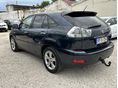 LEXUS RX 2005/9 - 4