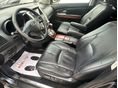 LEXUS RX 2005/9 - 6