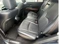 LEXUS RX 2005/9 - 7