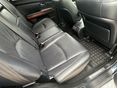 LEXUS RX 2005/9 - 8