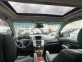 LEXUS RX 2005/9 - 10