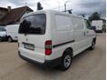 TOYOTA HIACE 2010/8 - 3