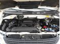 TOYOTA HIACE 2010/8 - 6